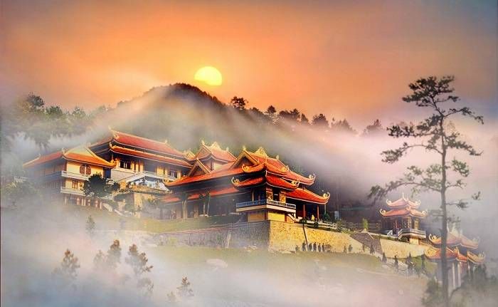 danh-thang-tay-thien-diem-den-tam-linh-ngay-dau-nam-moi