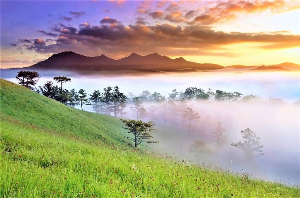 trai-nghiem-ve-khu-du-lich-langbiang-da-lat