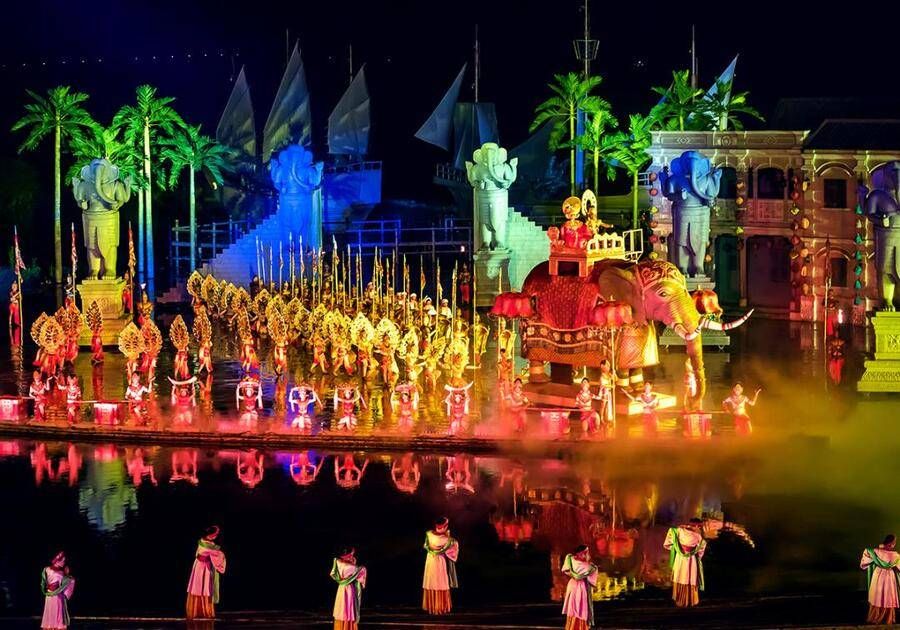 dao-ky-uc-hoi-an-quan-the-du-lich-nghi-duong-doc-dao