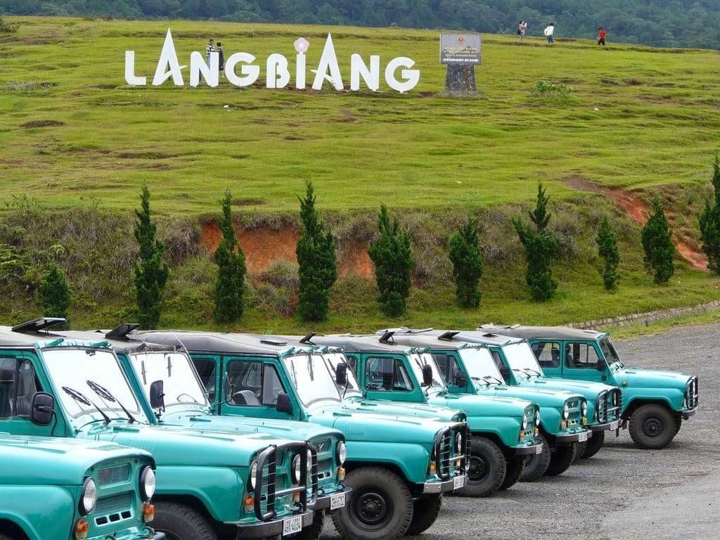 xe-jeep-lang-biang.jpg