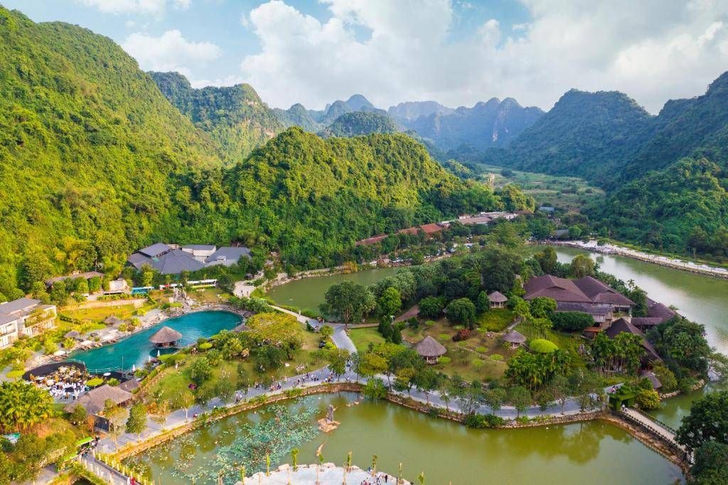 vuon-chim-thung-nham-thien-duong-nghi-duong-vung-dat-co-do-hoa-lu