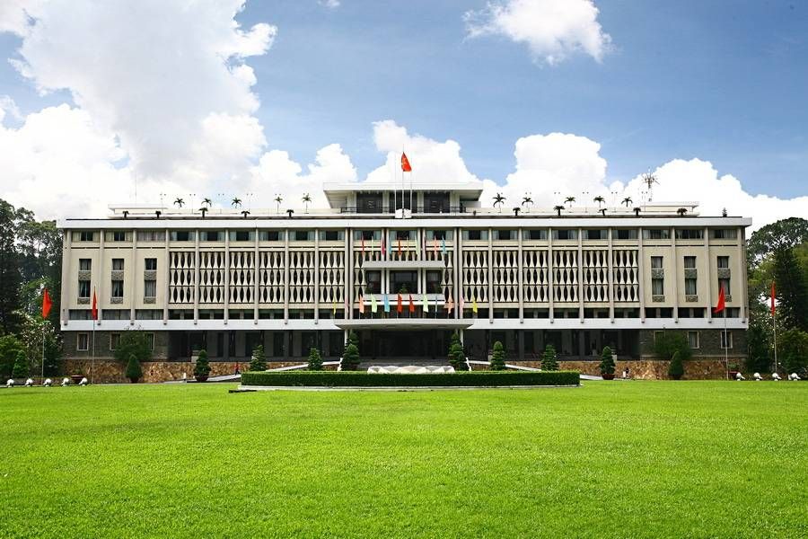 dinh-doc-lap-bieu-tuong-lich-su-va-van-hoa-sai-gon