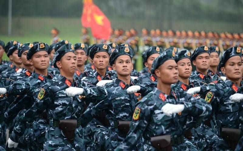 le-dieu-hanh-50-nam-giai-phong-mien-nam-tp-ho-chi-minh.jpg