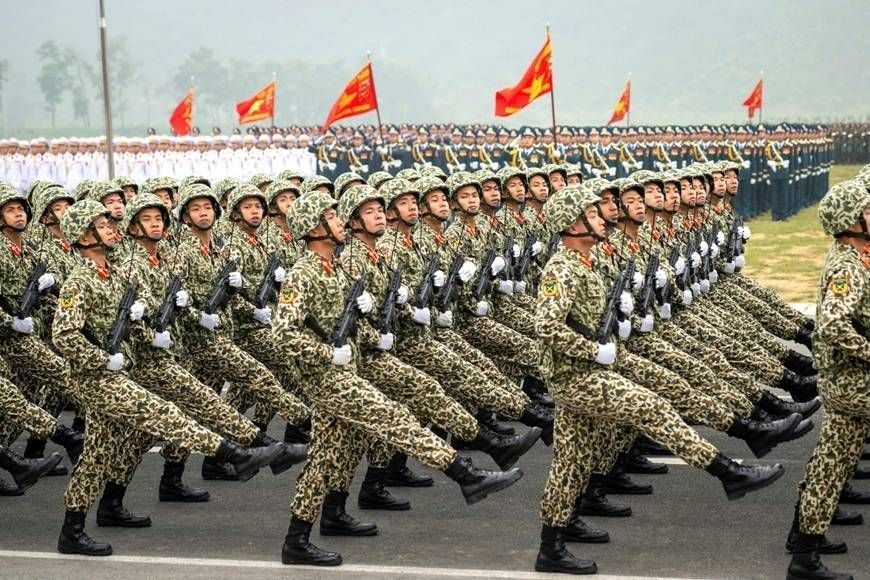 le-dieu-binh-dieu-hanh-50-nam-giai-phong-mien-nam.jpg